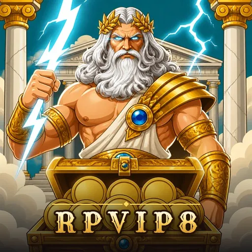 Ilustrasi membandingkan SHA-256 sebelum memasang APK rpvip8