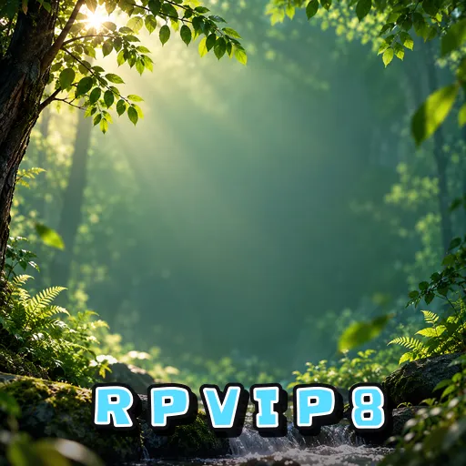 Ilustrasi membandingkan URL cadangan resmi rpvip8