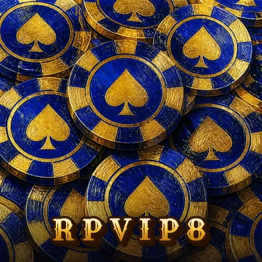 Ilustrasi membandingkan hash sebelum izin sideload rpvip8